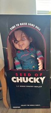 Seed Of Chucky