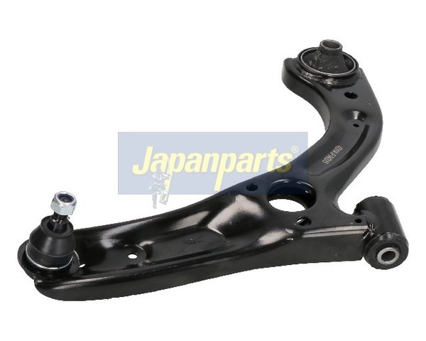 Querlenker Vorderachse Rechts Oder Unten FÜR Daihatsu - Japanparts BS-608R-image