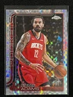 2025 Topps Steven Adams Base (Raw)