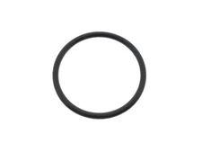 PRO PARTS 949276 O-Ring Volvo 244 245 240 242 264 262 265