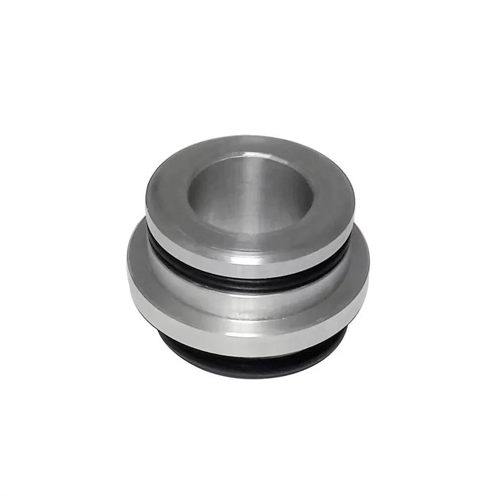 Guarnizione Aspirazione Pompa Olio Fiat Opel Vauxhall Insignia Astra 2.0 Cdti - Miniatura 2
