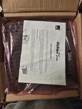 Gilat 566000 SkyEdge II IP IDU VSAT Router NEW OPEN BOX