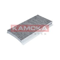 Filter Innenraumluft FüR Cadillac BLS 1.9 2.0 2.8 06 Bis 26 Kamoka B207L 9179904