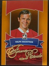 Case Breaking ROI Report for Every 2012 Topps Baseball Product 17