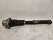 Land Rover Range Rover Sport L494 2015 Hinten links Stoßdämpfer hinten OVI4513