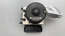 2006-2010 AUDI A3 GOLF JETTA ABS Anti-Lock Brake Pump Assembly OEM