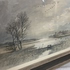 Foto 4 di 10