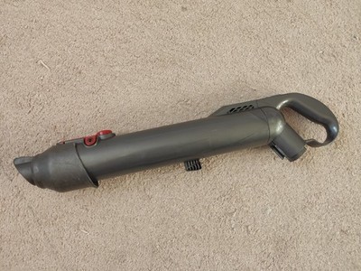 Dyson DC39 DC26 DC23 DC32 Extension Vacuum Wand 917260-01