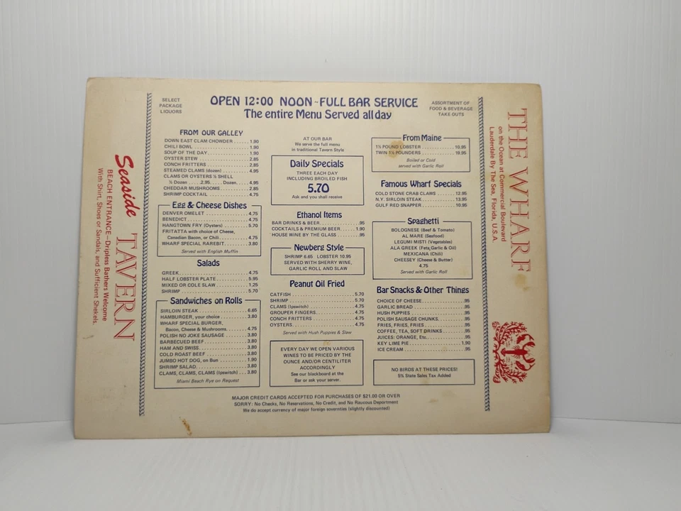 Programa de Entrenamiento Primavera 1984 Texas Rangers autógrafo firmado Larry Parrish Foto 2 de 3