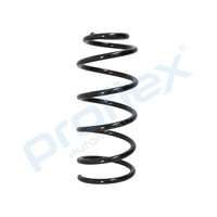 Proflex Automotive Fahrwerksfeder PX1-0169 FüR Seat Skoda VW