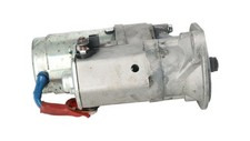 Démarreur Isuzu SERIE N