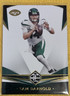 Panini 2020 Limited Sam Darnold #44 New York Jets Football NFL Base