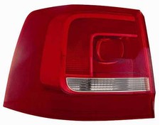 Feu arrière Volkswagen SHARAN