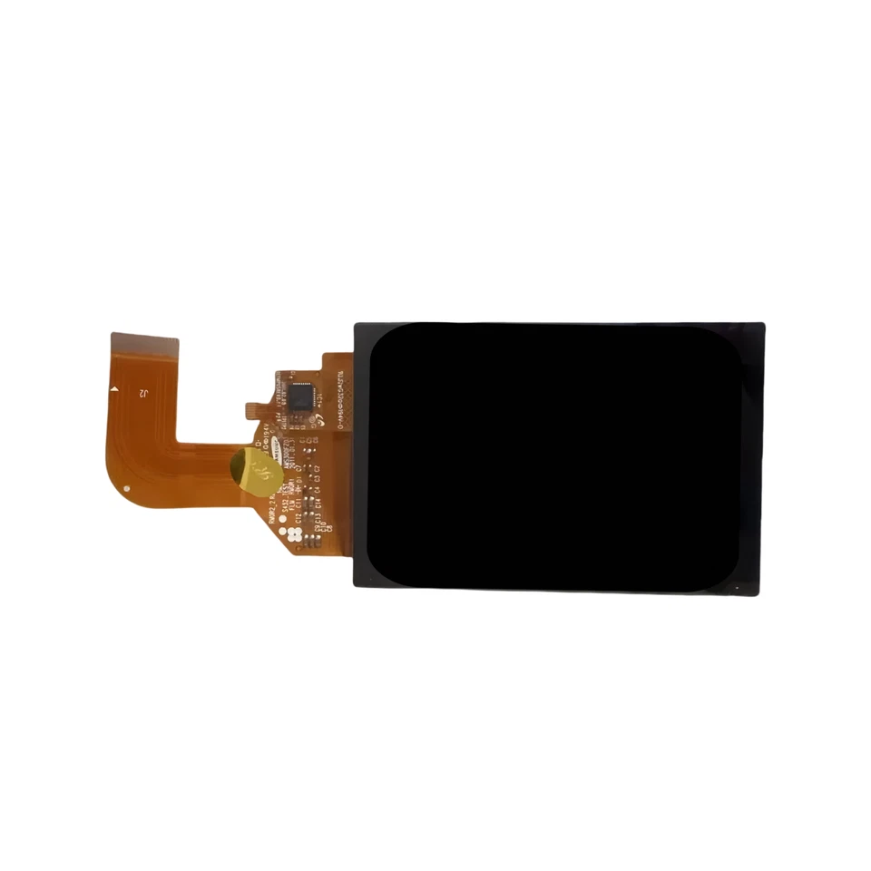 Nueva Pantalla LCD para Olympus E-P3 EP3 Cámara Pantalla Reparación Accesorios Foto 2 de 4