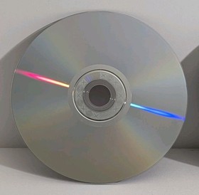 Shenmue II 2 Microsoft Xbox Sega With Bonus Movie Disc Rate Dreamcast USA