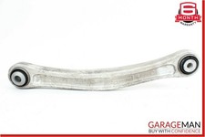 03-10 Porsche Cayenne 955 957 Rear Right / Left Side Upper Rearward Control Arm