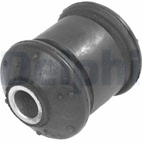 Delphi Querlenkerlager TD248W FüR Calibra Astra T92 Classic Cc Vectra Opel J89