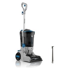 Kenmore KW4010 Pet Portable Carpet Cleaner Machine for Rug  Upholstery