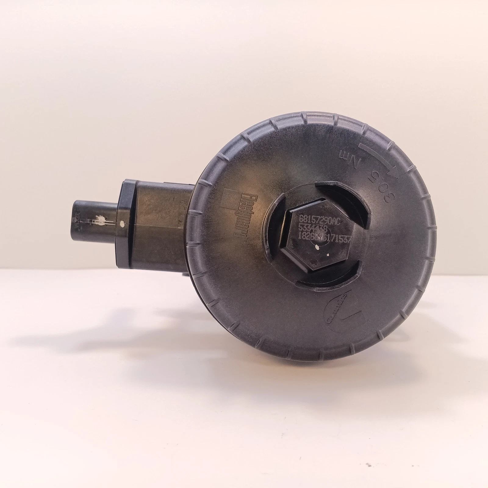 Miniatura 7