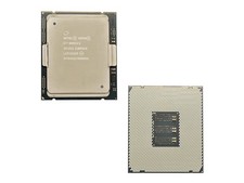 Intel Processor Xeon E7-8891 V4 10 Cores 60MB...