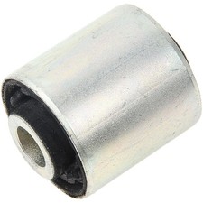 Febi 37948 Control Arm Bush For Select 07-15 Mercedes-Benz Models