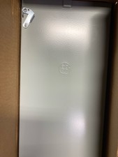Abb THQMV150NRE 150 Amp Outdoor 0-Space Enclosed Main Breaker (THQMV150NRE)
