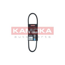 ORIGINAL® Kamoka Keilriemen für Ford SIERRA I Schrägheck GRANADA II SIERRA