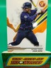 2024 Topps Pristine - All-Star Game Juan Soto #255 Gold Refractor /25