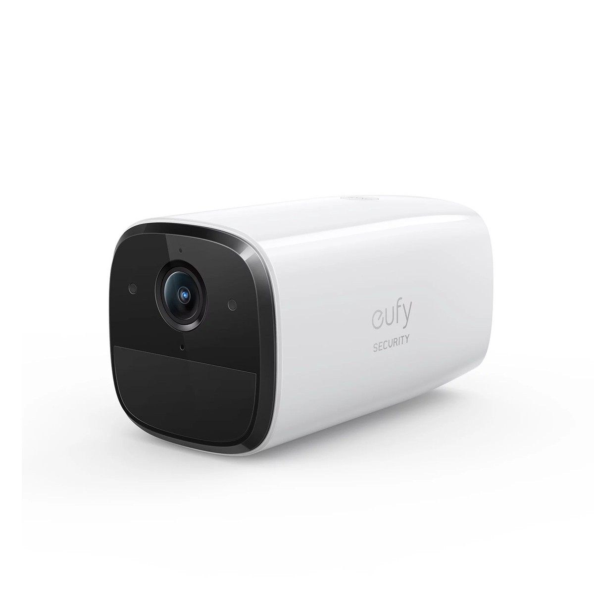 eufy T8131 Security by Anker- Solo Cam Pro 2K Wireless Outdoor