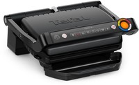 Tefal Kontaktgrill GC7178 Optigrill+ Upgrade