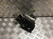 Pompe direction assistée Mazda MX5