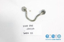 Original BMW  F10 F11 F30 F31 E90 E91 LCI  Druckleitung Kraftstoffleitung  77...