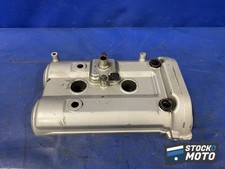 Cache culbuteur couvre culasse KAWASAKI ER-6 N de 2006 à 2008.