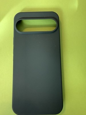 Nillkin Super frosted Sheild pro case for google Pixel 9 Series (13)