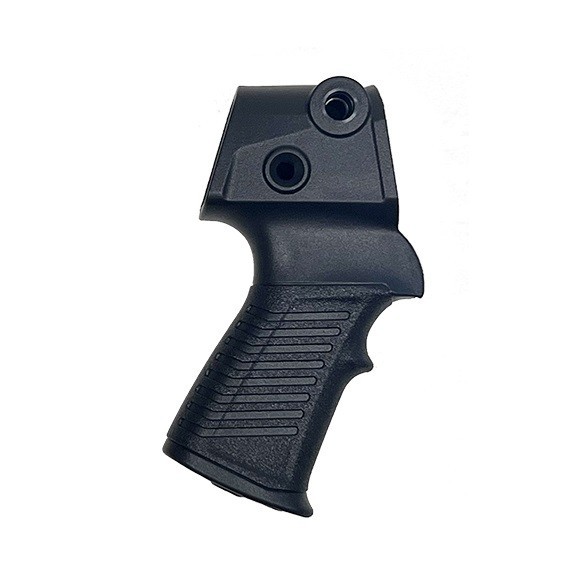 Turkish Shotgun Pistol Grip Tactical Rear Adapter For Hatasan