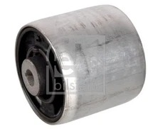 Febi Front Left Or Right Inner Rear Track Control Arm Bush For Audi  Porsche A6