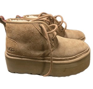Ugg Neumel Platform | eBay
