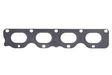 Joint de culasse Fiat 600