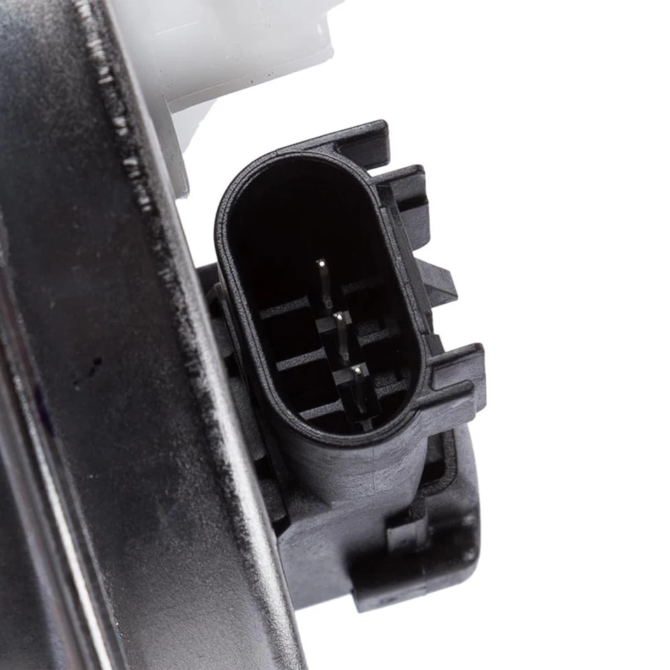 Nuevo conjunto de bomba de combustible para GMC Yukon XL 2015-2020 5,3 L 6,2 L Chevy Suburban 5,3 L Foto 3 de 4