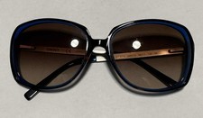 Women's DKNY sunglasses