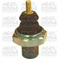 Meat & Doria ÖLdruckschalter FüR Ford Focus Turnier DNW 1.6 16V 1.8 DAW DBW