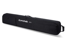 Dakine Fall Line Ski Roller Bag