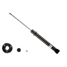 Amortisseur Bilstein B4 arrière 19-019949 pour VW PASSAT B3/B4 Passat SANTANA St