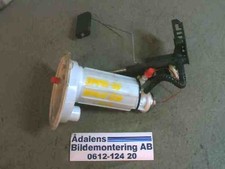 Tank givare - BMW BMW 530I SEDAN - 16117373470 - 69,870 km