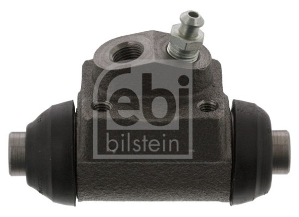 Febi Bilstein Radbremszylinder 05727 FüR Ford Sierra GBC GB4 Focus GBG Orion 2 1-image