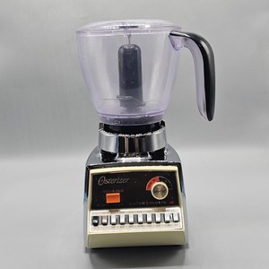 Osterizer Galaxie Blender | eBay