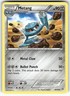 Metang XY - Ancient Origins Uncommon Pokemon Near Mint or Better