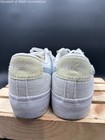 Authentic Nike Sneaker Unisex Adults White/Blue Casual Shoes - US 9.5 — photo 2