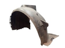 Radhausschale links vorn f&uuml;r MERCEDES B-KLASSE W246 B 180 CDI A2466980130