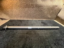 Dana 9553-4724 1310 Series Drive Shaft   Steel, 47.75 In. Tube Length, 1.05